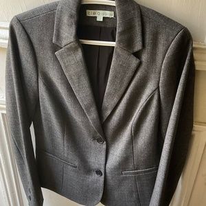 CLEO Brand Women’s Blazer
